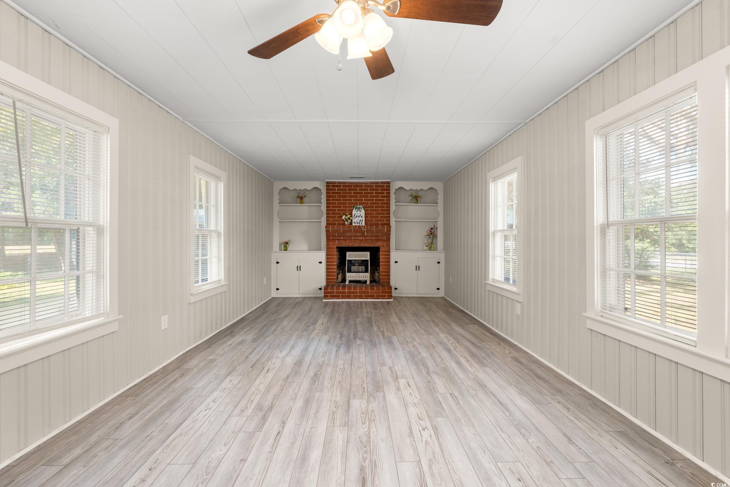 1073 Causey Road Conway, SC 29526 - Photo 16 of 40 Gallery Image 16