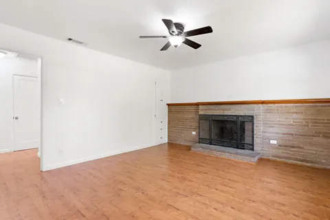$379,000 | 7020 18th Avenue, Sacramento, CA 95820
