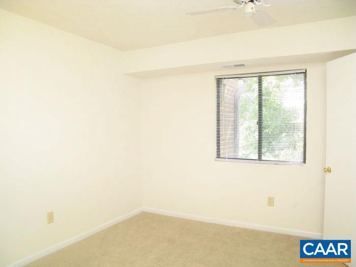 127 Turtle Creek Road, Unit 1 Charlottesville, VA 22901 - Photo 3 of 5 a view of a room that has a window in it