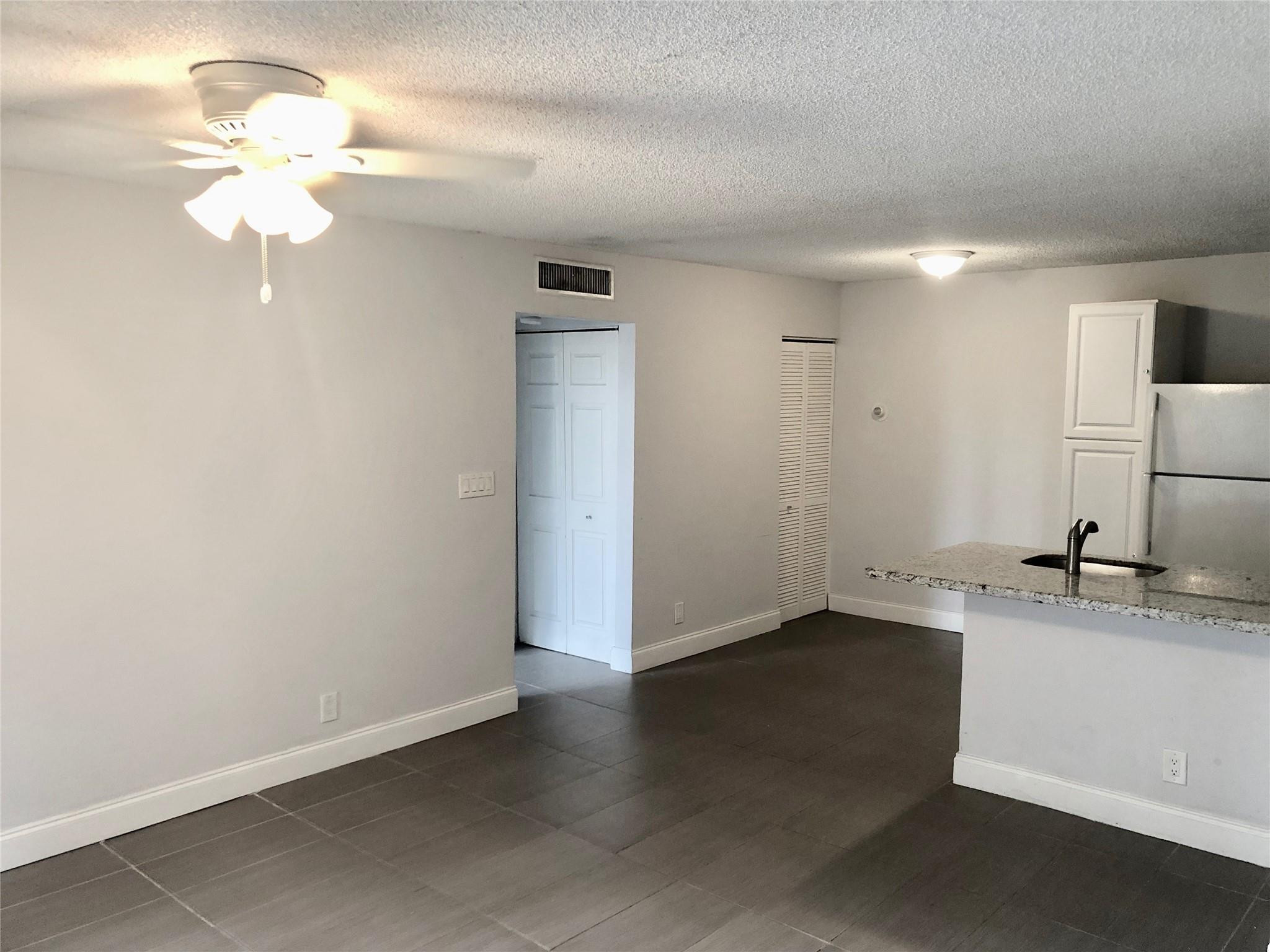 651 Lyons Road, Unit 10104 Coconut Creek, FL 33063 - Photo 2 of 9 Photo 2