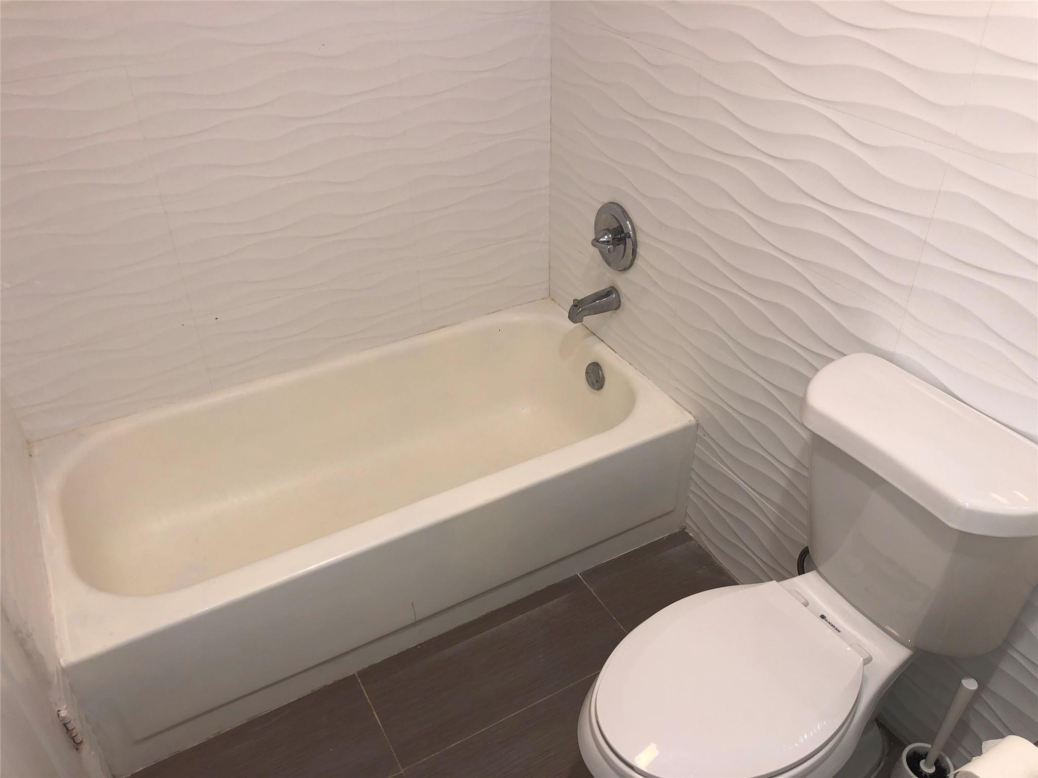 651 Lyons Road, Unit 10104 Coconut Creek, FL 33063 - Photo 5 of 9 Photo 5
