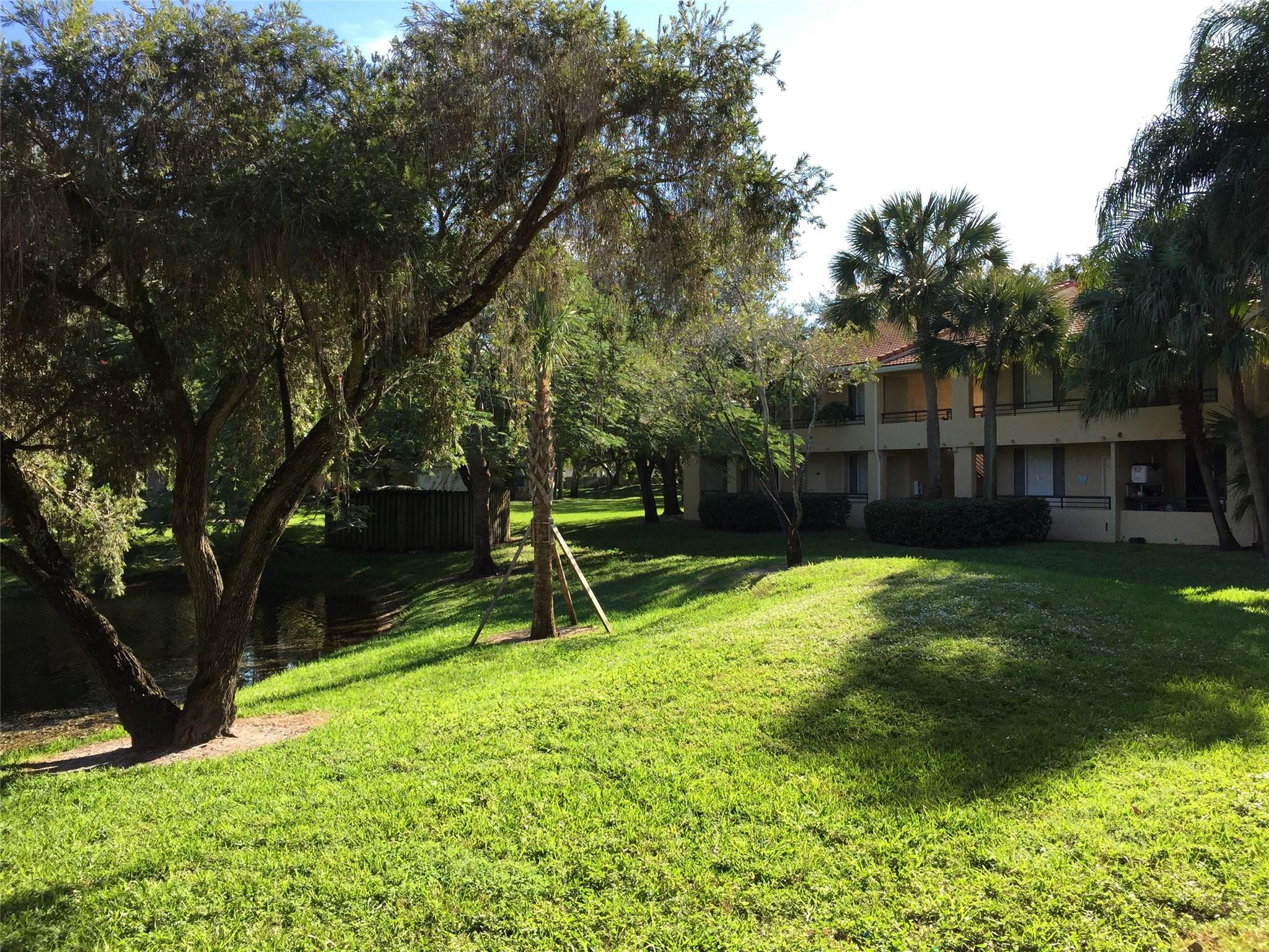 651 Lyons Road, Unit 10104 Coconut Creek, FL 33063 - Photo 7 of 9 Photo 7
