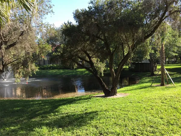 $1,820 | 651 Lyons Road, Unit 10104, Coconut Creek, FL 33063