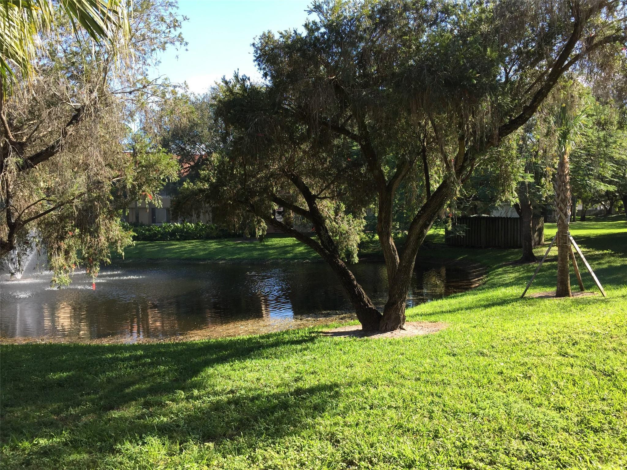 651 Lyons Road, Unit 10104 Coconut Creek, FL 33063 - Photo 8 of 9 Photo 8