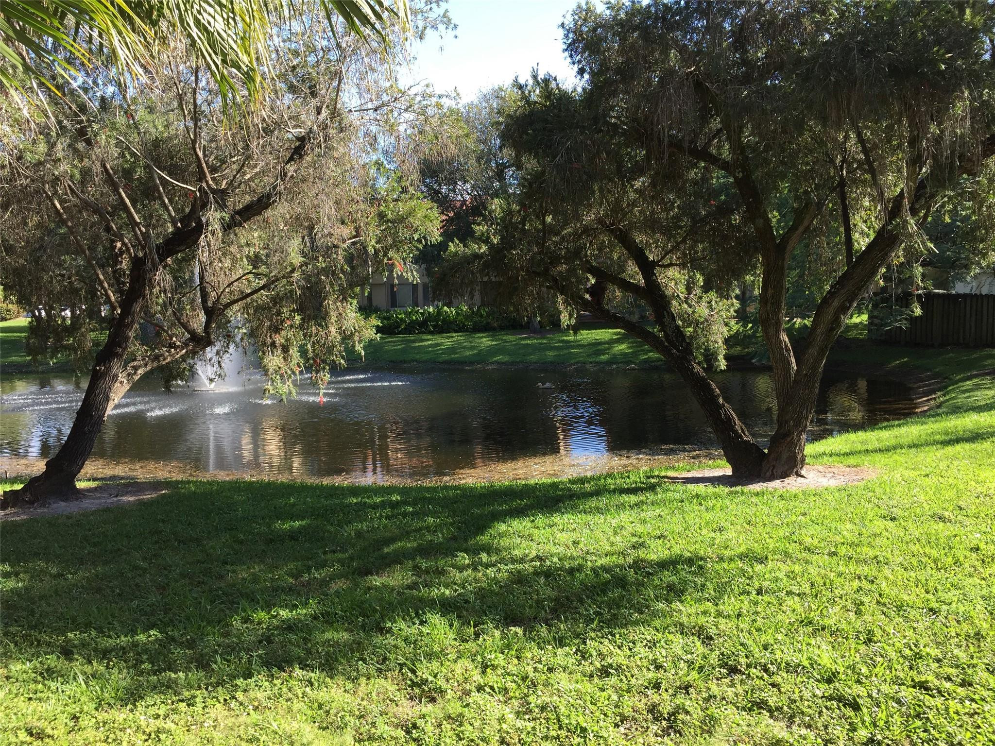 651 Lyons Road, Unit 10104 Coconut Creek, FL 33063 - Photo 9 of 9 Photo 9