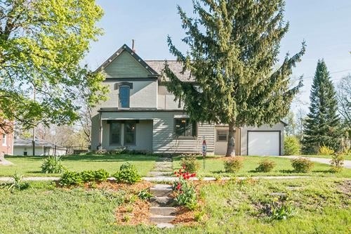 61 St Mary's Street Riverside, IA 52327 - Photo 1 of 25 Gallery Image 1