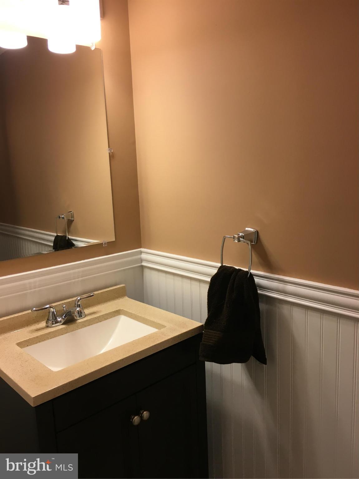 80 Lee Burke Road Front Royal, VA 22630 - Photo 14 of 30 Bath