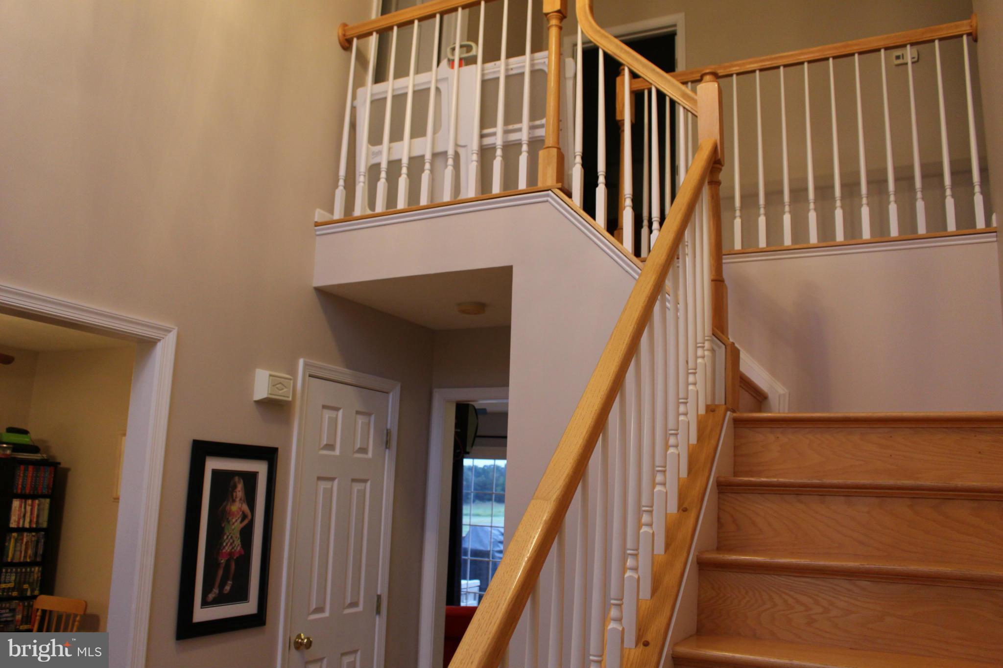 80 Lee Burke Road Front Royal, VA 22630 - Photo 15 of 30 Interior (General)