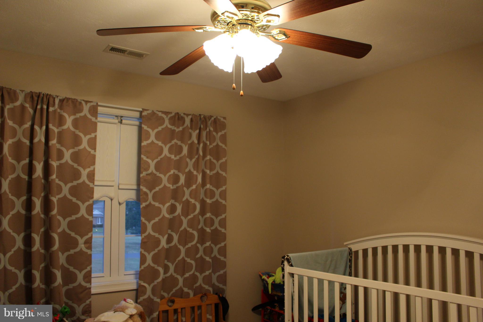 80 Lee Burke Road Front Royal, VA 22630 - Photo 16 of 30 Bedroom