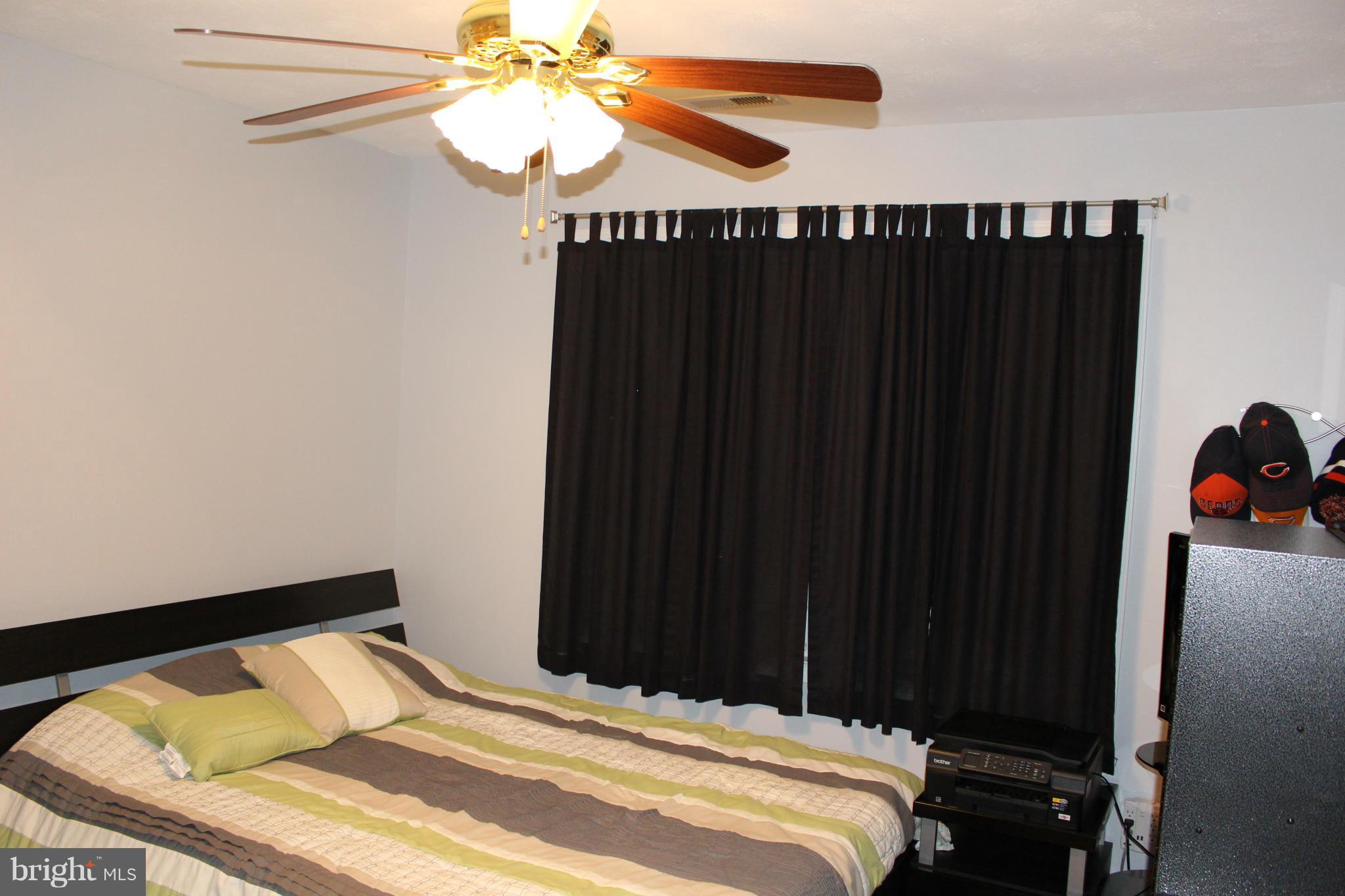80 Lee Burke Road Front Royal, VA 22630 - Photo 20 of 30 Bedroom