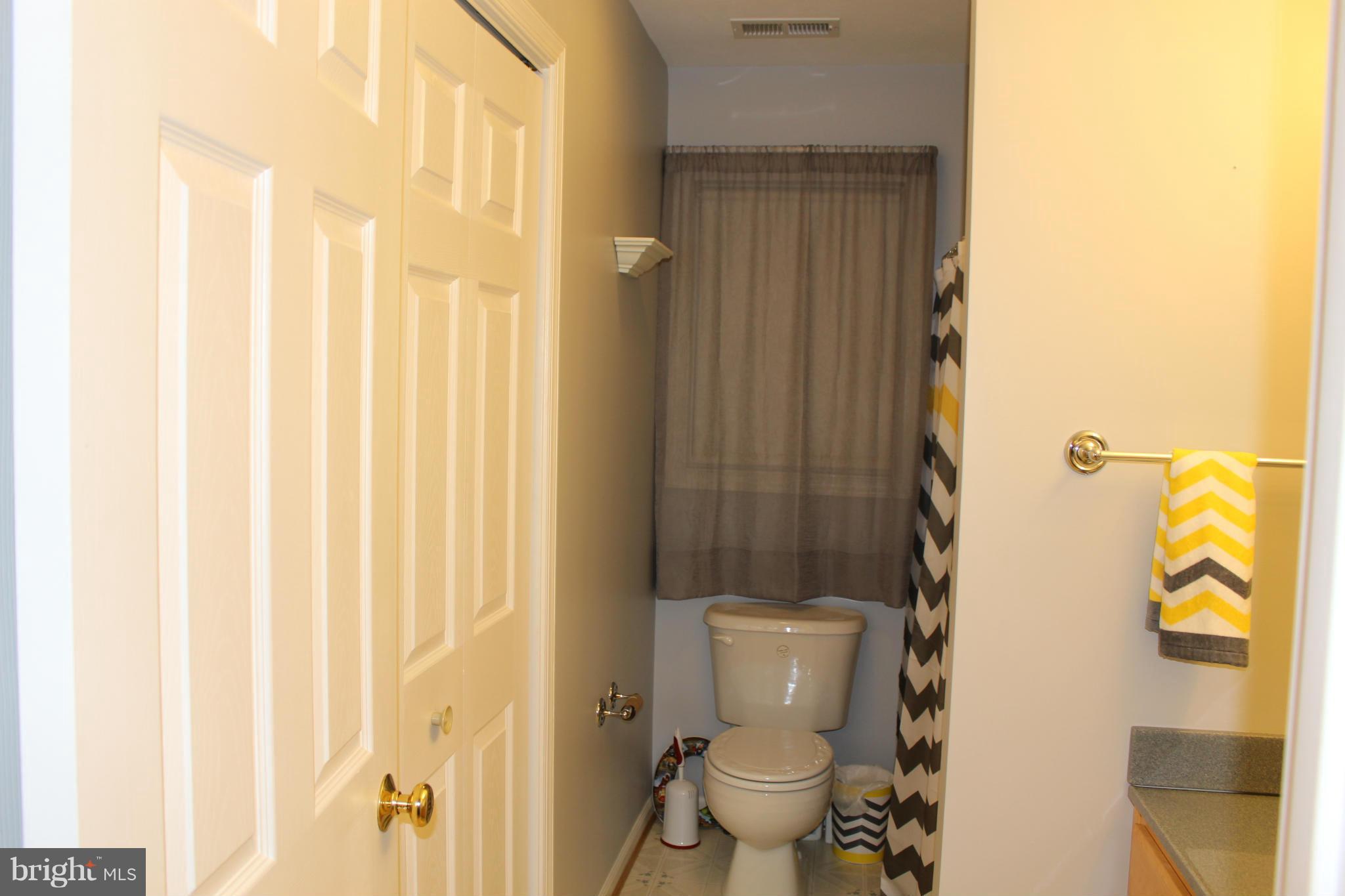 80 Lee Burke Road Front Royal, VA 22630 - Photo 21 of 30 Bath