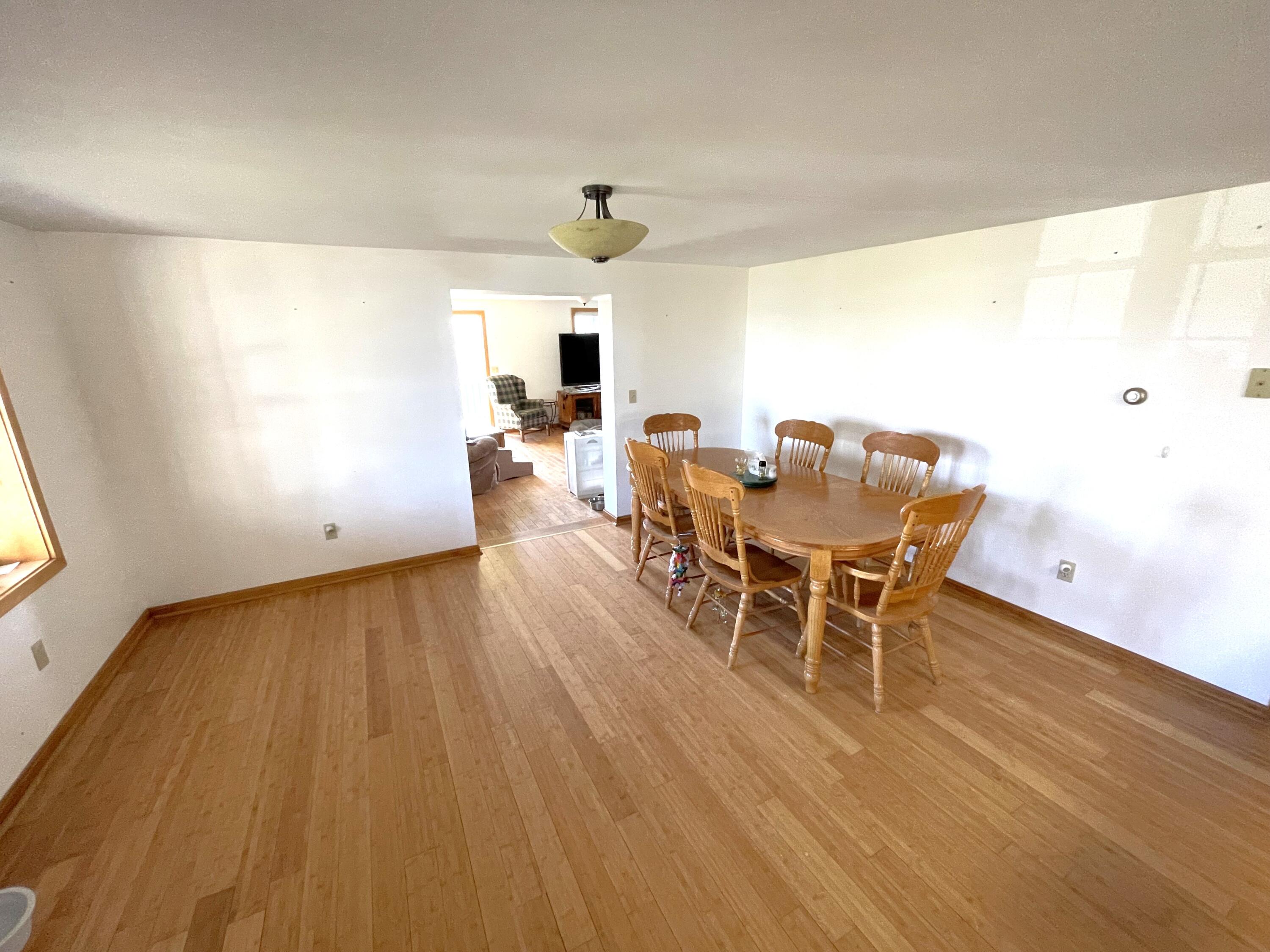 104 Parmenter Hill Road South China, ME 04358 - Photo 8 of 30 Dining Room