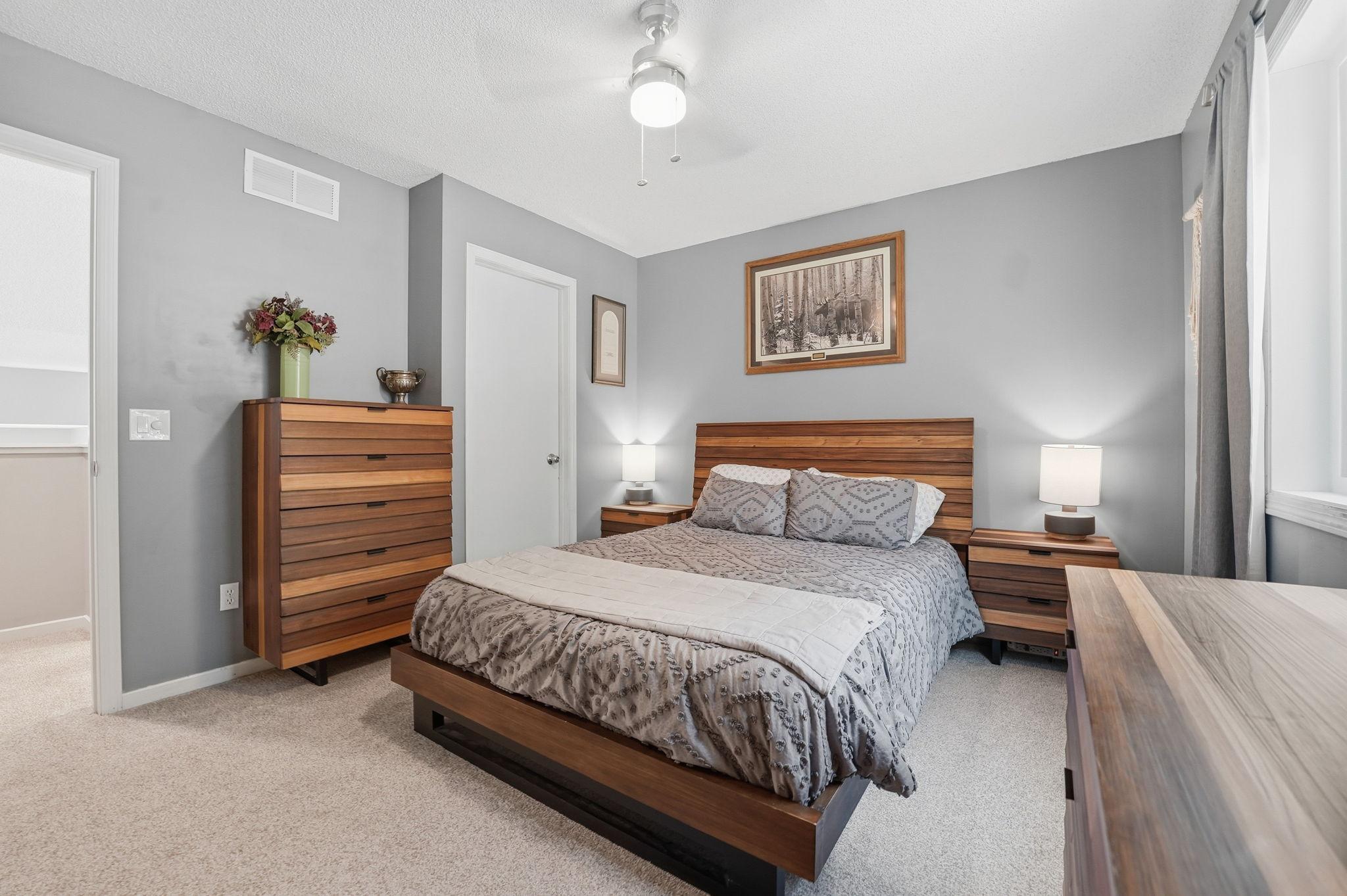 15035 December Way Rosemount, MN 55068 - Photo 20 of 34