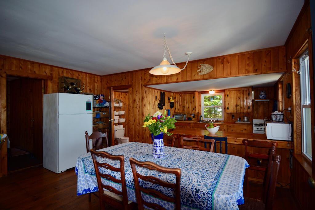 90 Pine Beach Road Belgrade, ME 04917 - Photo 10 of 32 DSC_0011