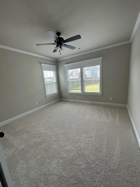 644 Whitney Shls Road Evans, GA 30809 - Photo 8 of 16 pic6