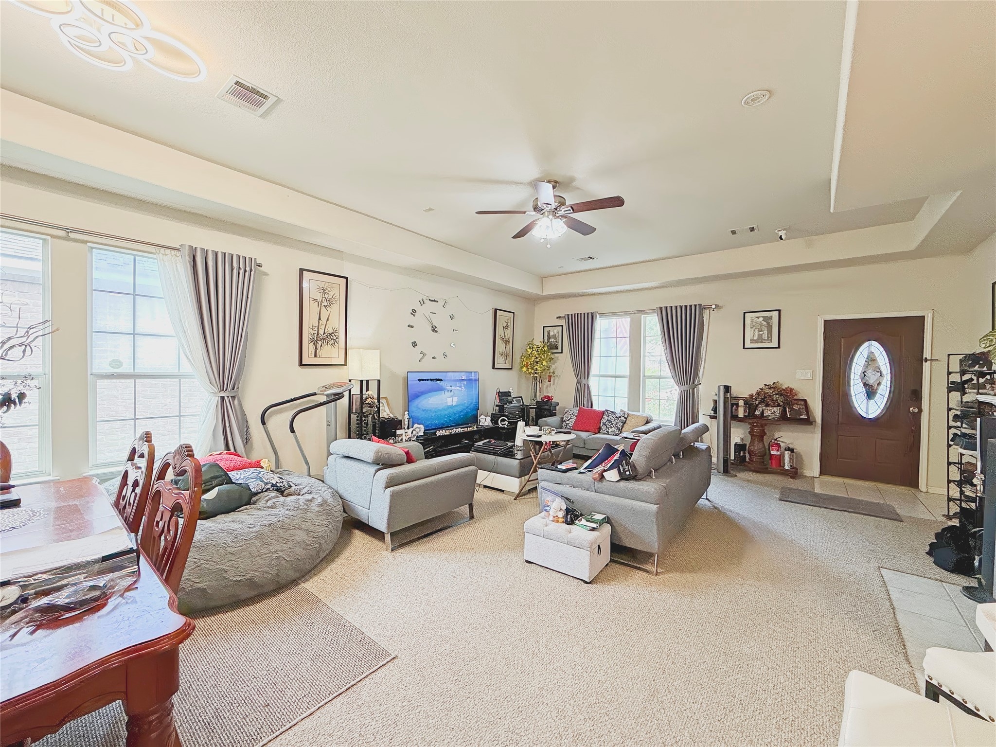 10111 San Ignacio Houston, TX 77075 - Photo 3 of 13