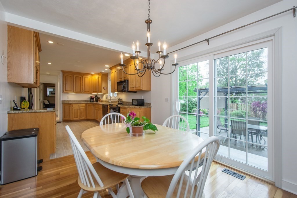 54 Queensview Road Marlborough, MA 01752 - Photo 8 of 38 Gallery Image 8