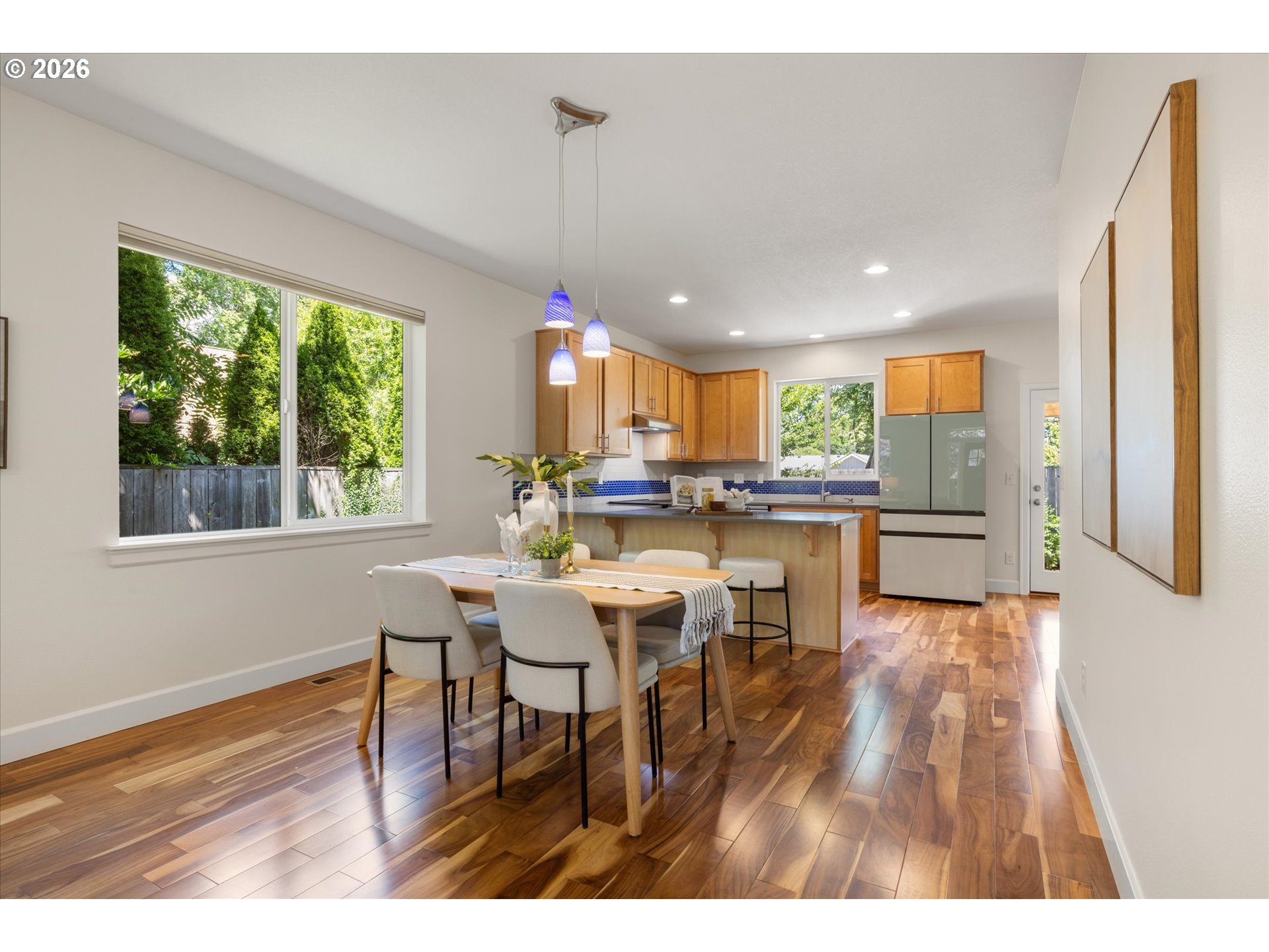 5530 Southwest Main Avenue Beaverton, OR 97005 - Photo 9 of 39