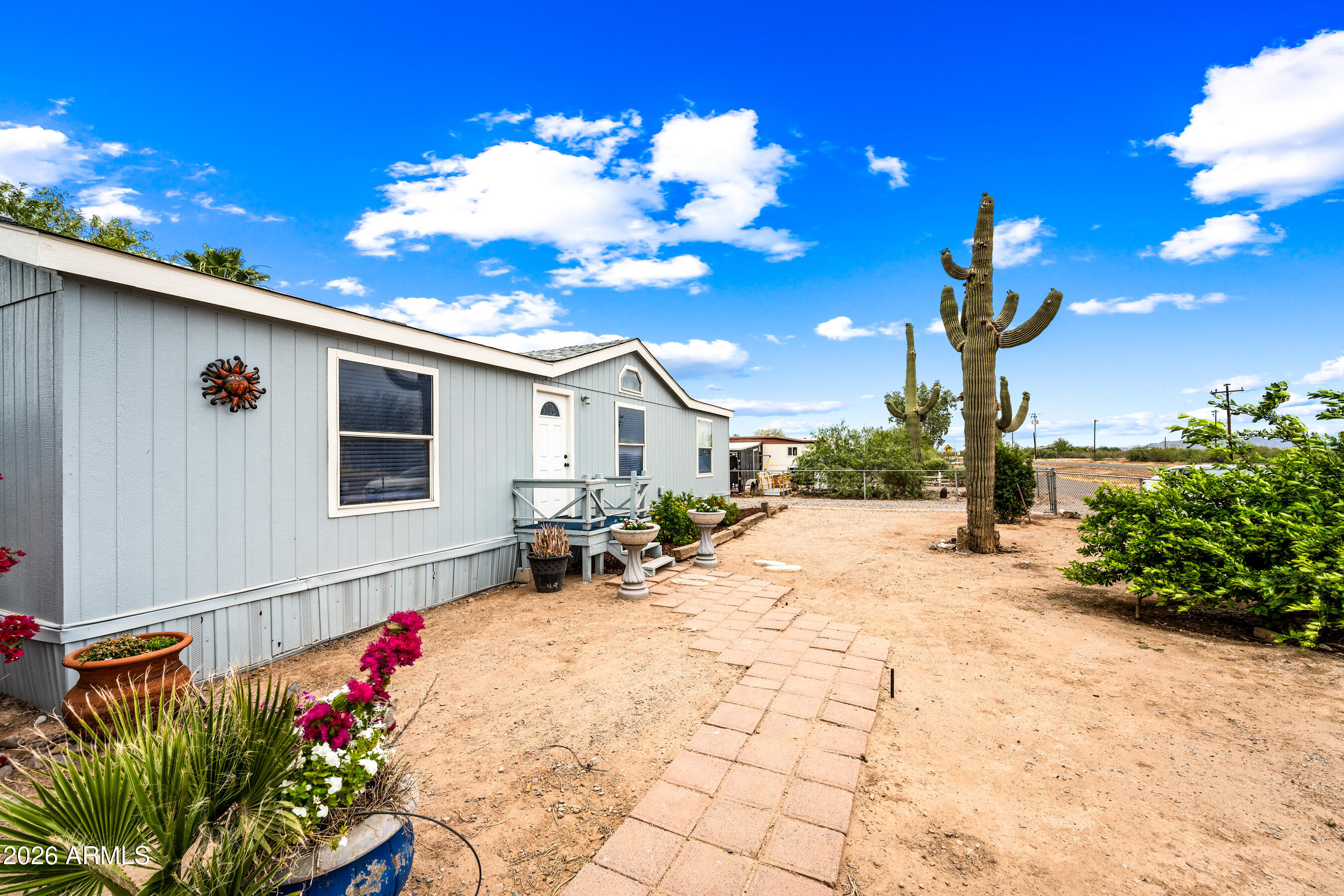 26650 West Peters Road Casa Grande, AZ 85193 - Photo 21 of 26 6-26650WPR-ocupix-