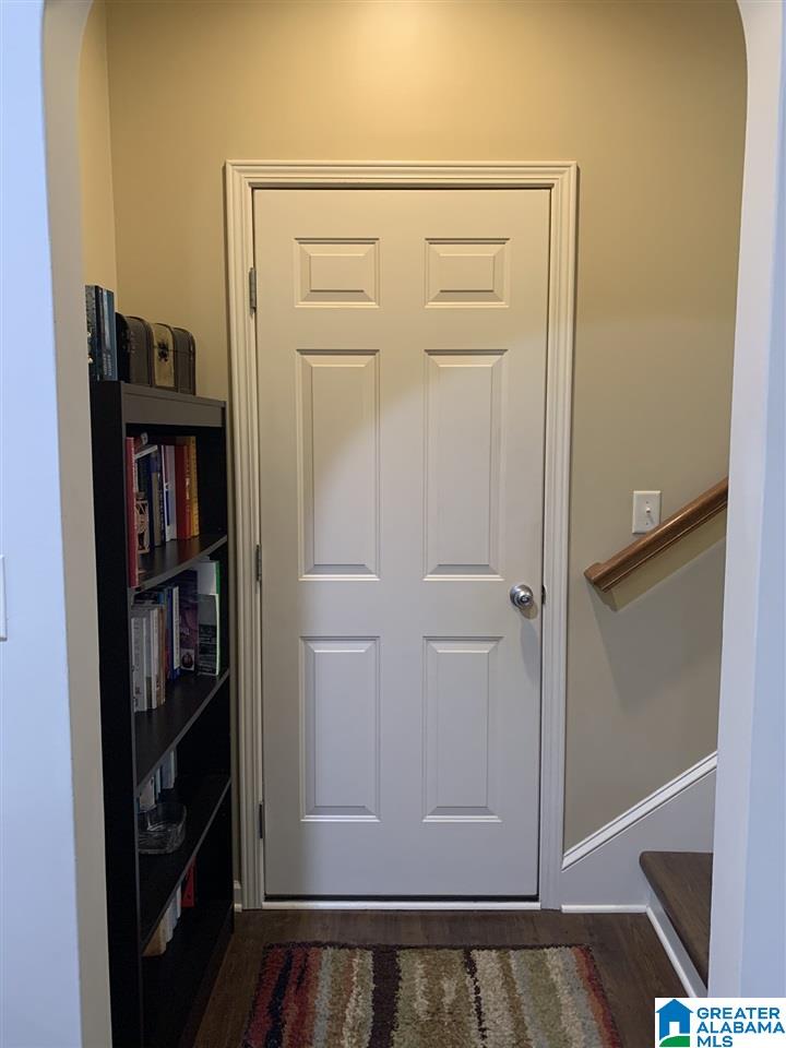 726 Portobello Road, Unit 726 Birmingham, AL 35242 - Photo 23 of 39