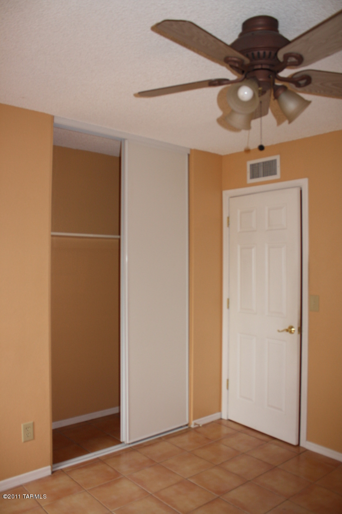 3630 West Rudolf Drive Tucson, AZ 85741 - Photo 13 of 26 Gallery Image 13
