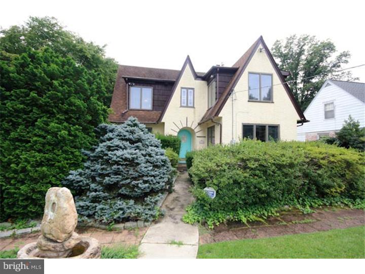 1128 Prospect Ridge Boulevard Haddon Heights, NJ 08035 - Photo 1 of 25