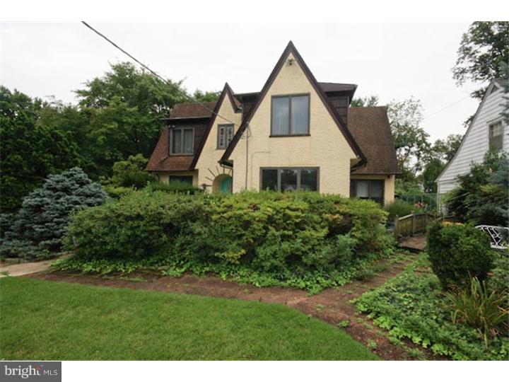 1128 Prospect Ridge Boulevard Haddon Heights, NJ 08035 - Photo 2 of 25