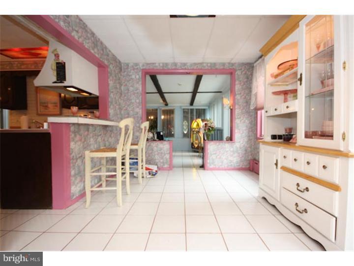 1128 Prospect Ridge Boulevard Haddon Heights, NJ 08035 - Photo 11 of 25