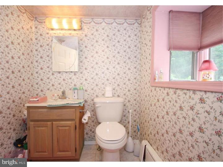 1128 Prospect Ridge Boulevard Haddon Heights, NJ 08035 - Photo 16 of 25