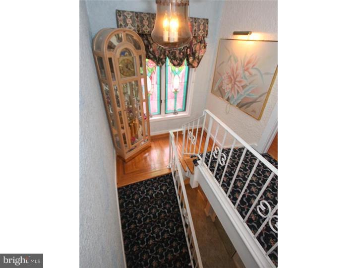 1128 Prospect Ridge Boulevard Haddon Heights, NJ 08035 - Photo 17 of 25