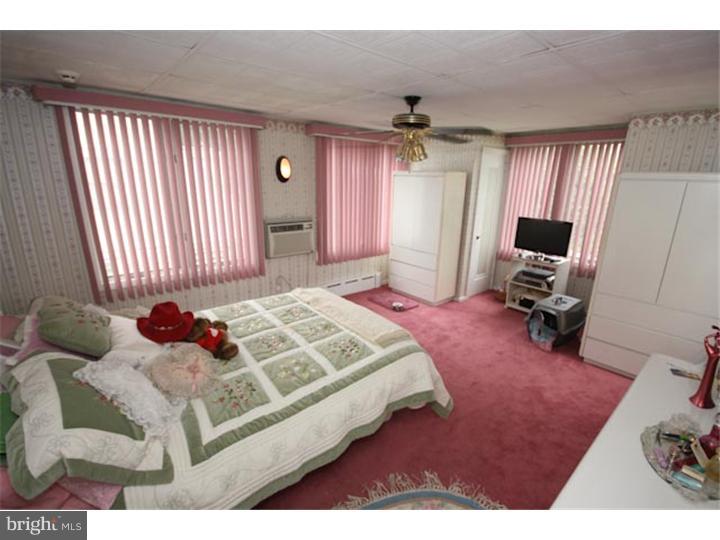 1128 Prospect Ridge Boulevard Haddon Heights, NJ 08035 - Photo 18 of 25
