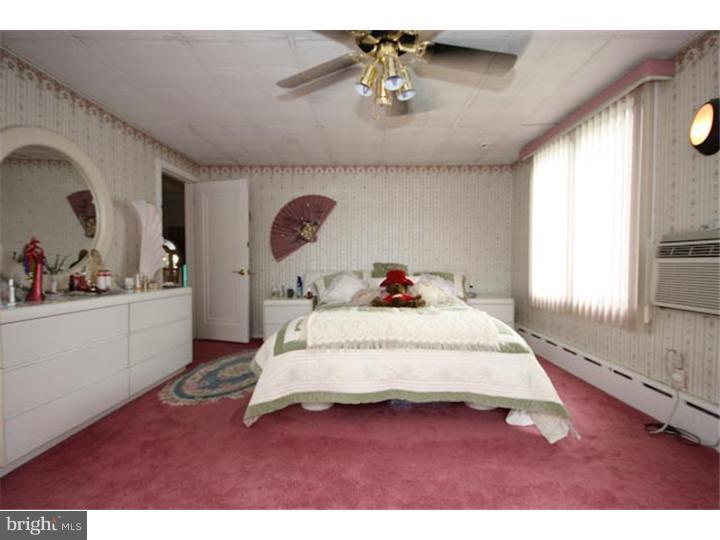 1128 Prospect Ridge Boulevard Haddon Heights, NJ 08035 - Photo 19 of 25