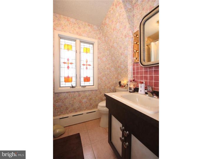 1128 Prospect Ridge Boulevard Haddon Heights, NJ 08035 - Photo 20 of 25