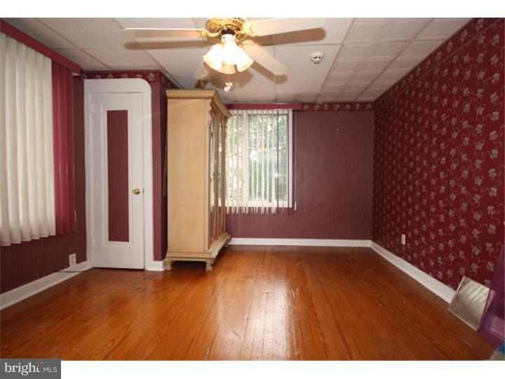 1128 Prospect Ridge Boulevard Haddon Heights, NJ 08035 - Photo 21 of 25