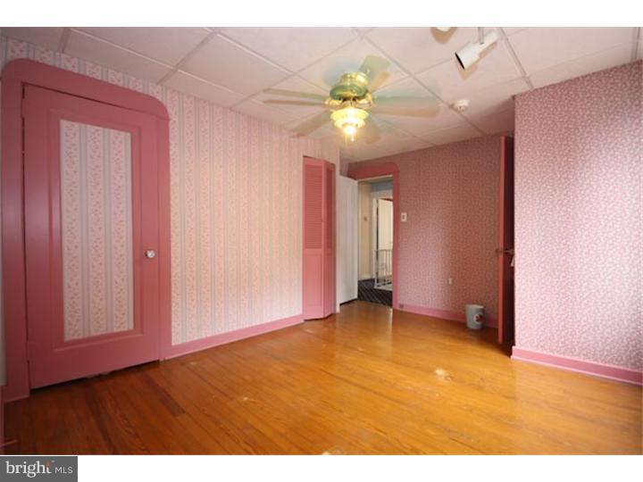 1128 Prospect Ridge Boulevard Haddon Heights, NJ 08035 - Photo 22 of 25