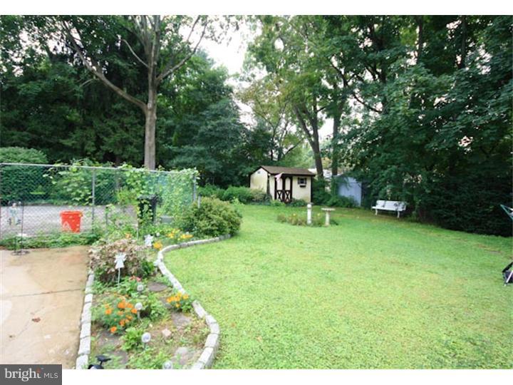 1128 Prospect Ridge Boulevard Haddon Heights, NJ 08035 - Photo 24 of 25