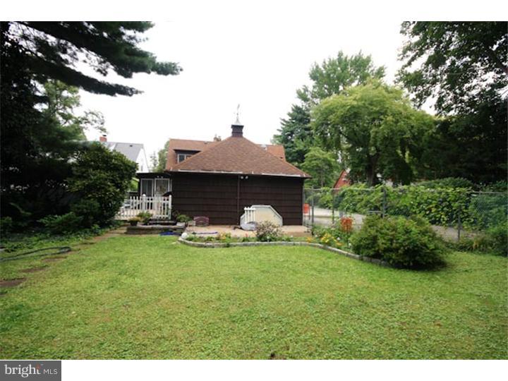 1128 Prospect Ridge Boulevard Haddon Heights, NJ 08035 - Photo 25 of 25