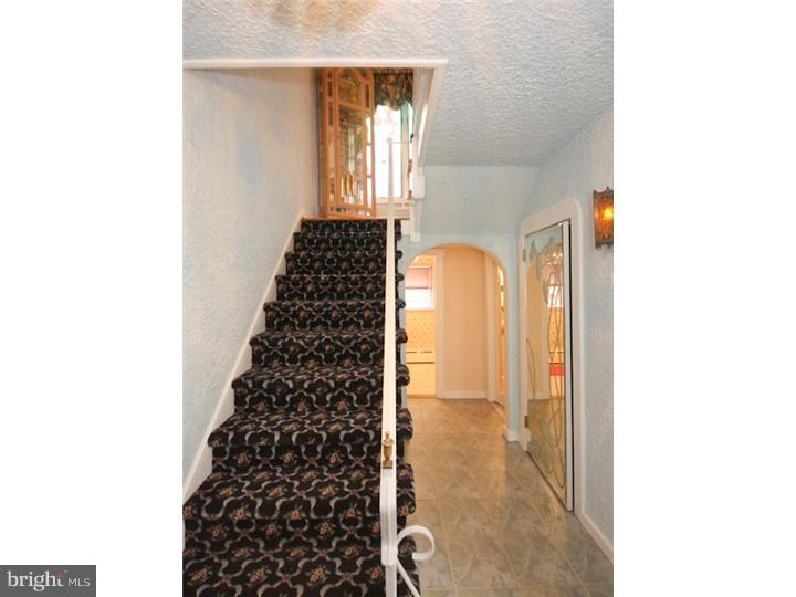 1128 Prospect Ridge Boulevard Haddon Heights, NJ 08035 - Photo 4 of 25