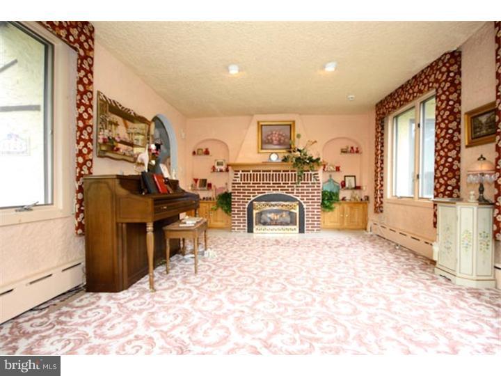 1128 Prospect Ridge Boulevard Haddon Heights, NJ 08035 - Photo 5 of 25