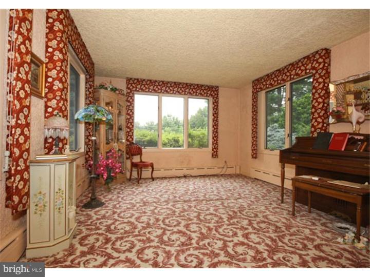 1128 Prospect Ridge Boulevard Haddon Heights, NJ 08035 - Photo 6 of 25