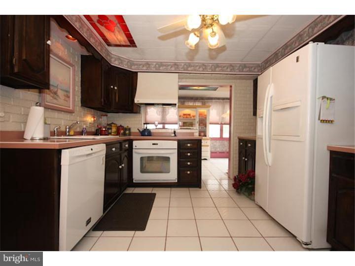 1128 Prospect Ridge Boulevard Haddon Heights, NJ 08035 - Photo 8 of 25