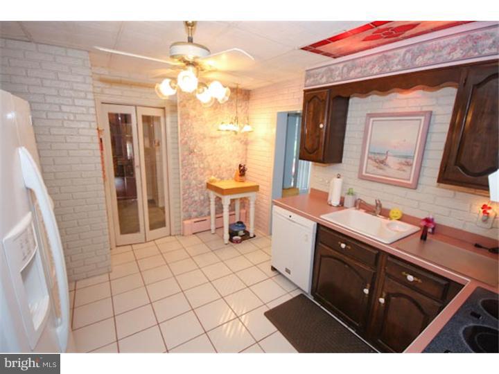 1128 Prospect Ridge Boulevard Haddon Heights, NJ 08035 - Photo 9 of 25