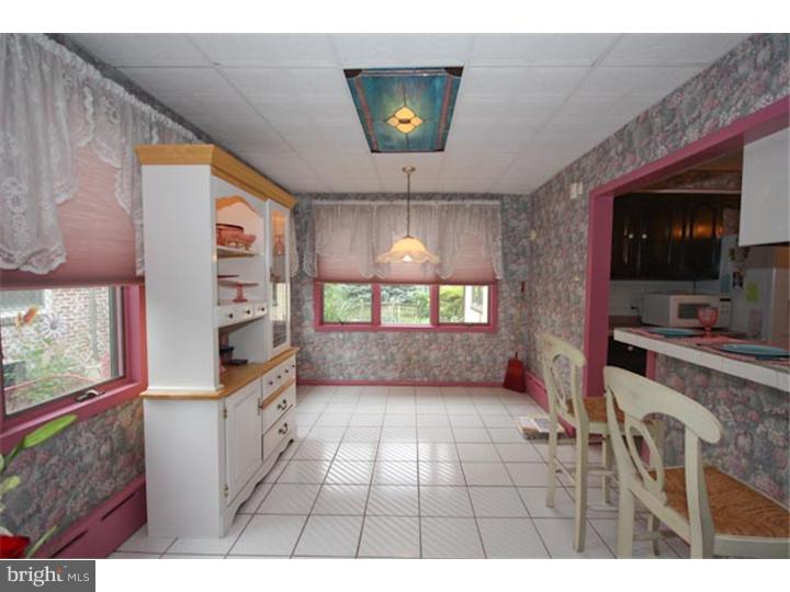 1128 Prospect Ridge Boulevard Haddon Heights, NJ 08035 - Photo 10 of 25