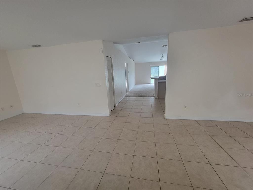 115 Locust Road Ocala, FL 34472 - Photo 2 of 9 Gallery Image 2