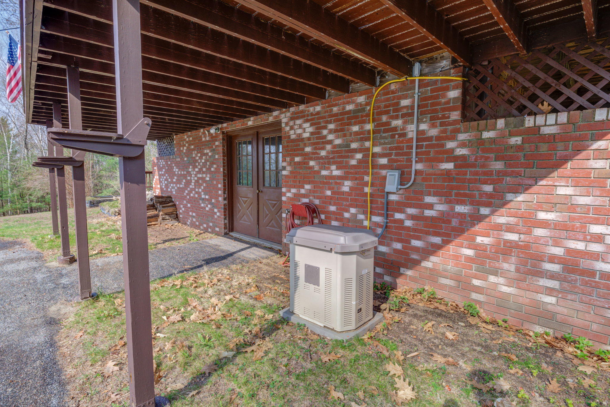 250 Number Six Road Oxford, ME 04270 - Photo 36 of 46 web_Pic#-33