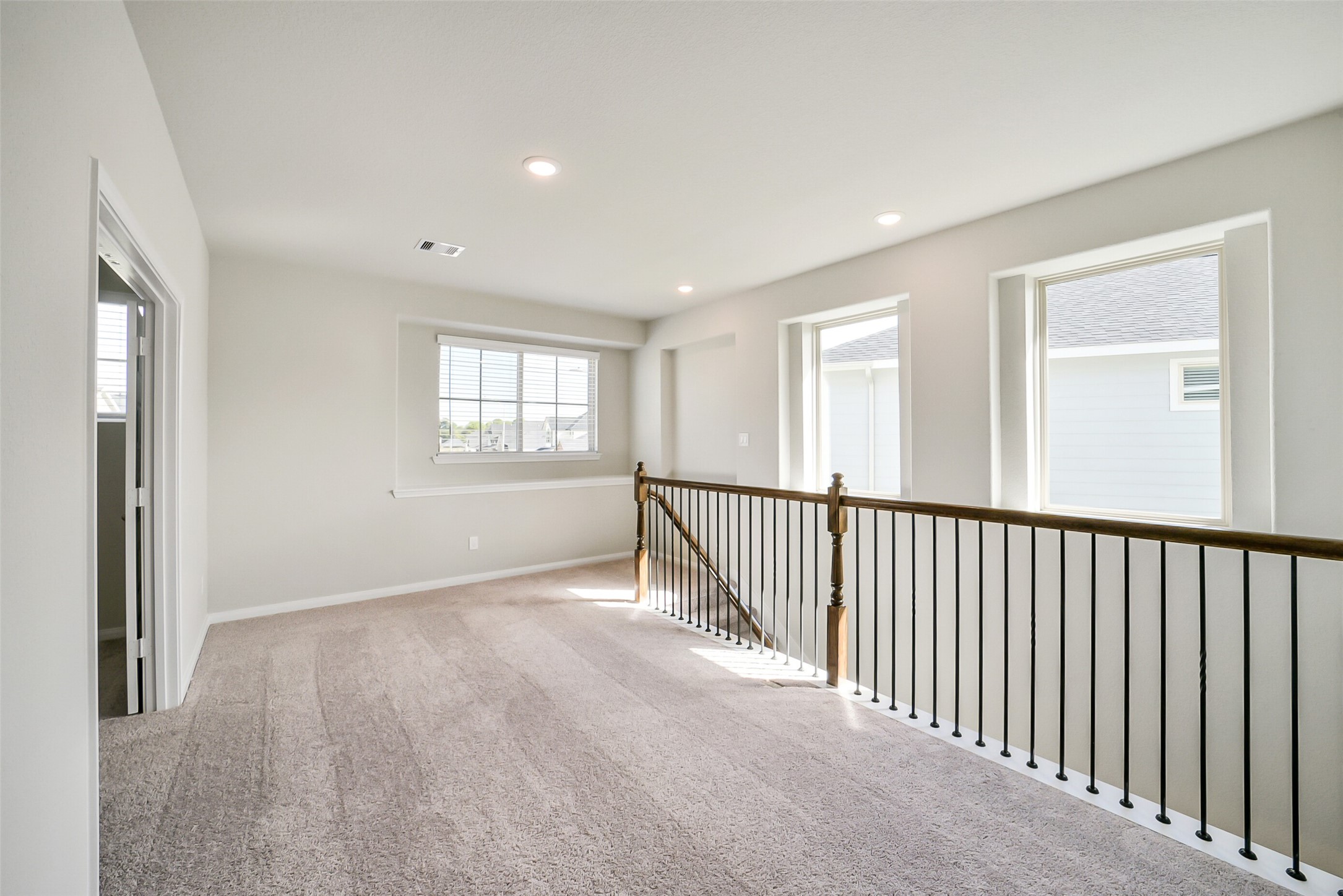 4207 Sternside Lane Houston, TX 77053 - Photo 27 of 42