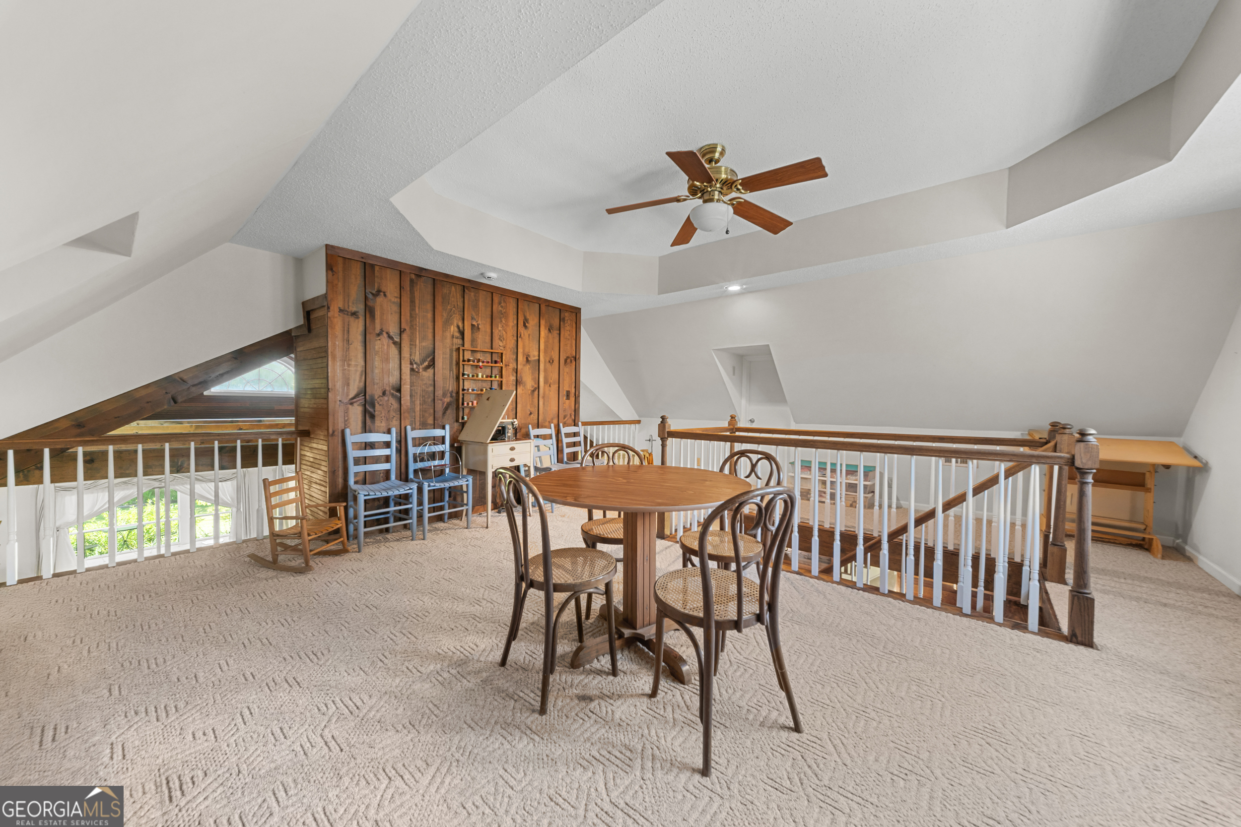 271 Langston Chapel Road Statesboro, GA 30458 - Photo 17 of 51