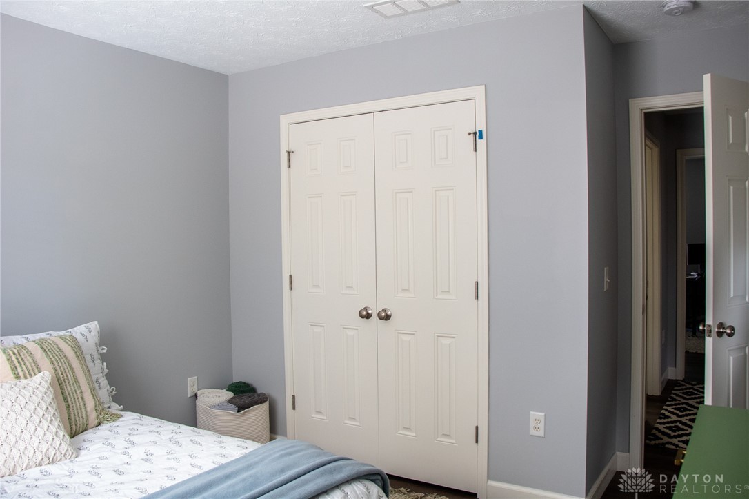 1746 Hunters Ridge Drive Troy, OH 45373 - Photo 19 of 24 Gallery Image 19