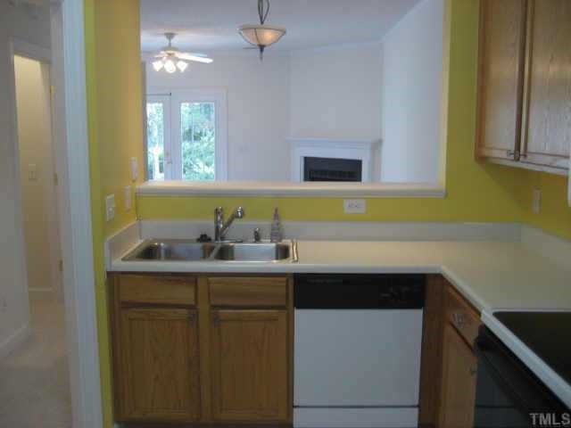 7318 Bonnie Ridge Court Raleigh, NC 27615 - Photo 4 of 9 Other