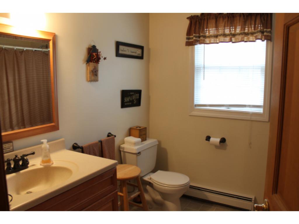 14 Deerfield Court Rochester, NH 03868 - Photo 11 of 14